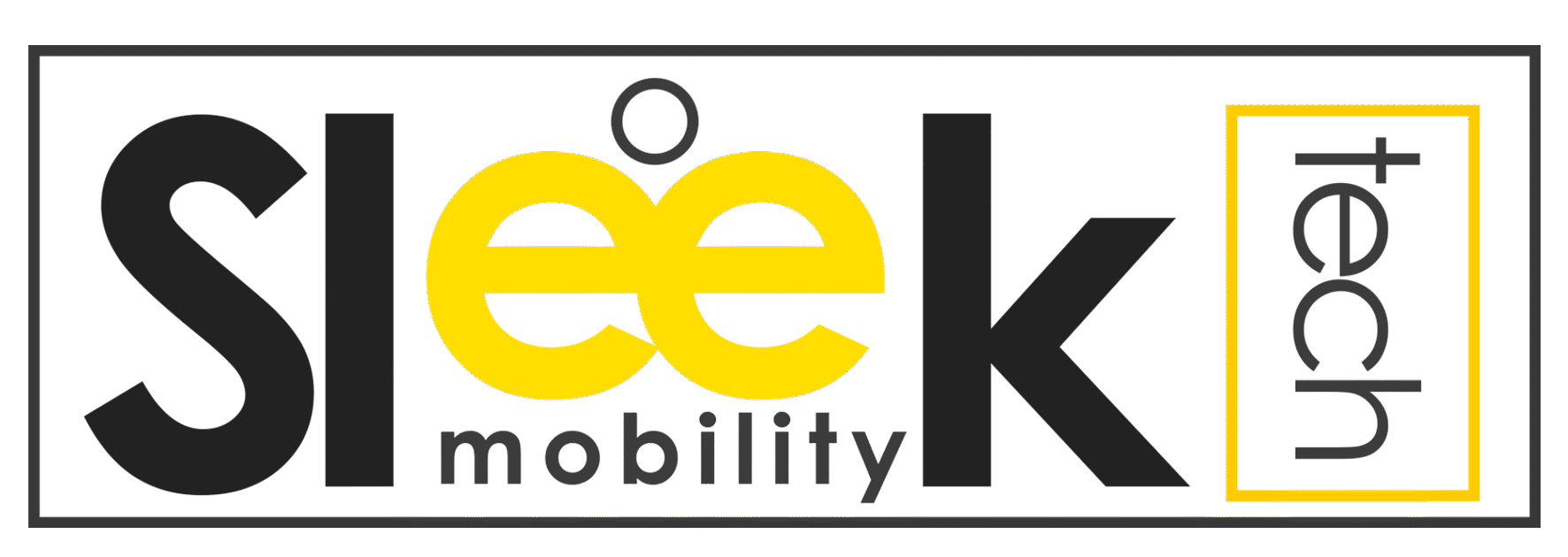 cropped-sleek-mobility-tech.png